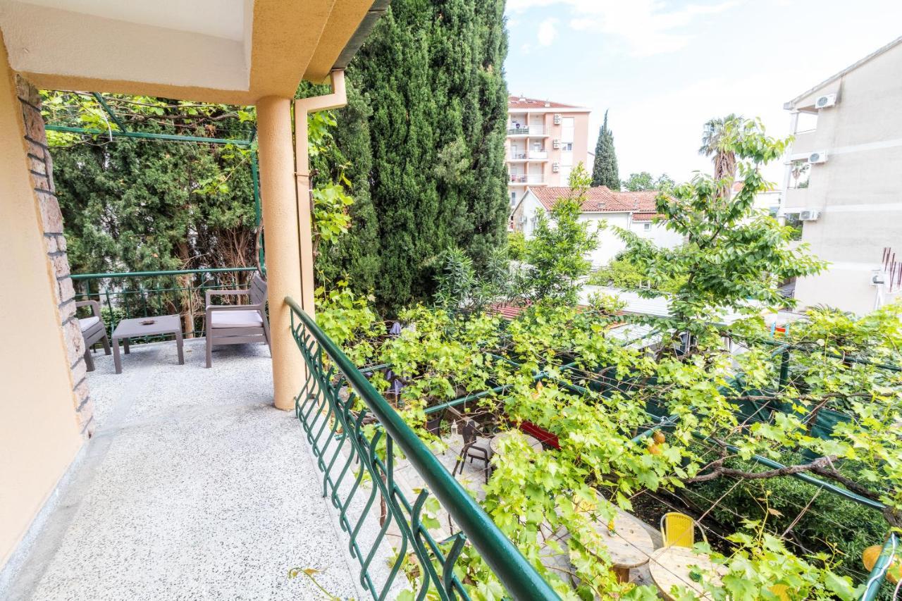 Hostel Budva * Budva