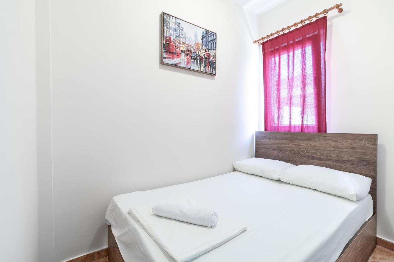 Hostel Hostel Budva