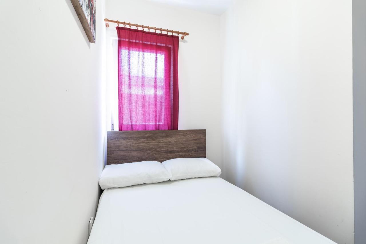 Hostel Hostel Budva
