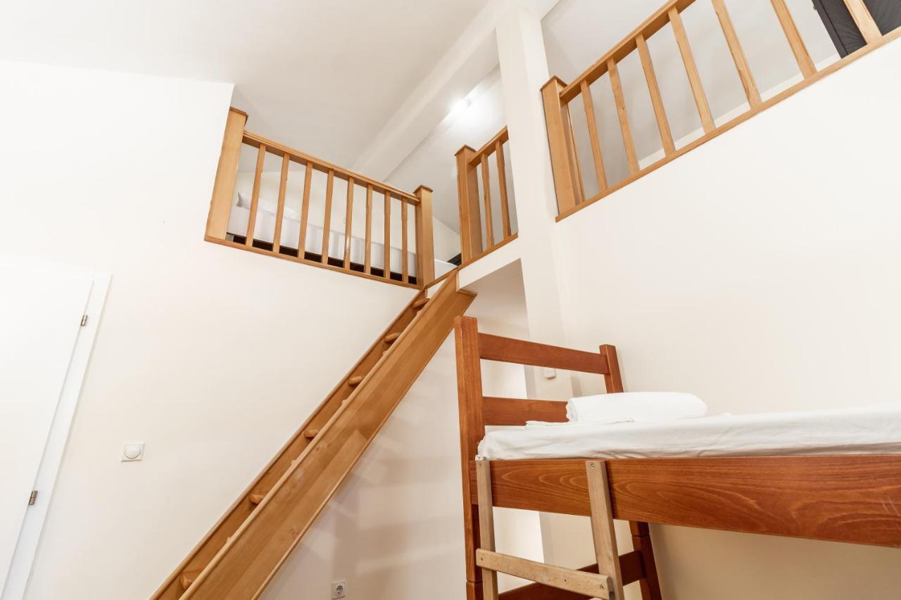 Hostel Budva
