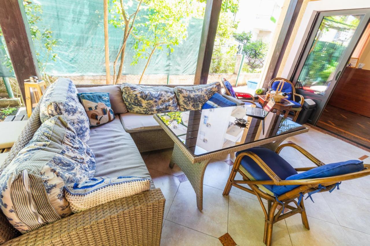 Hostel Budva Budva