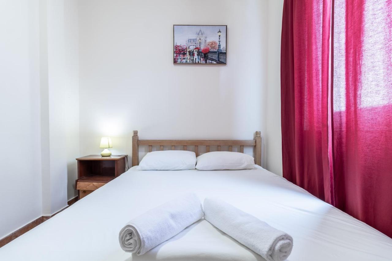 Hostel Budva *