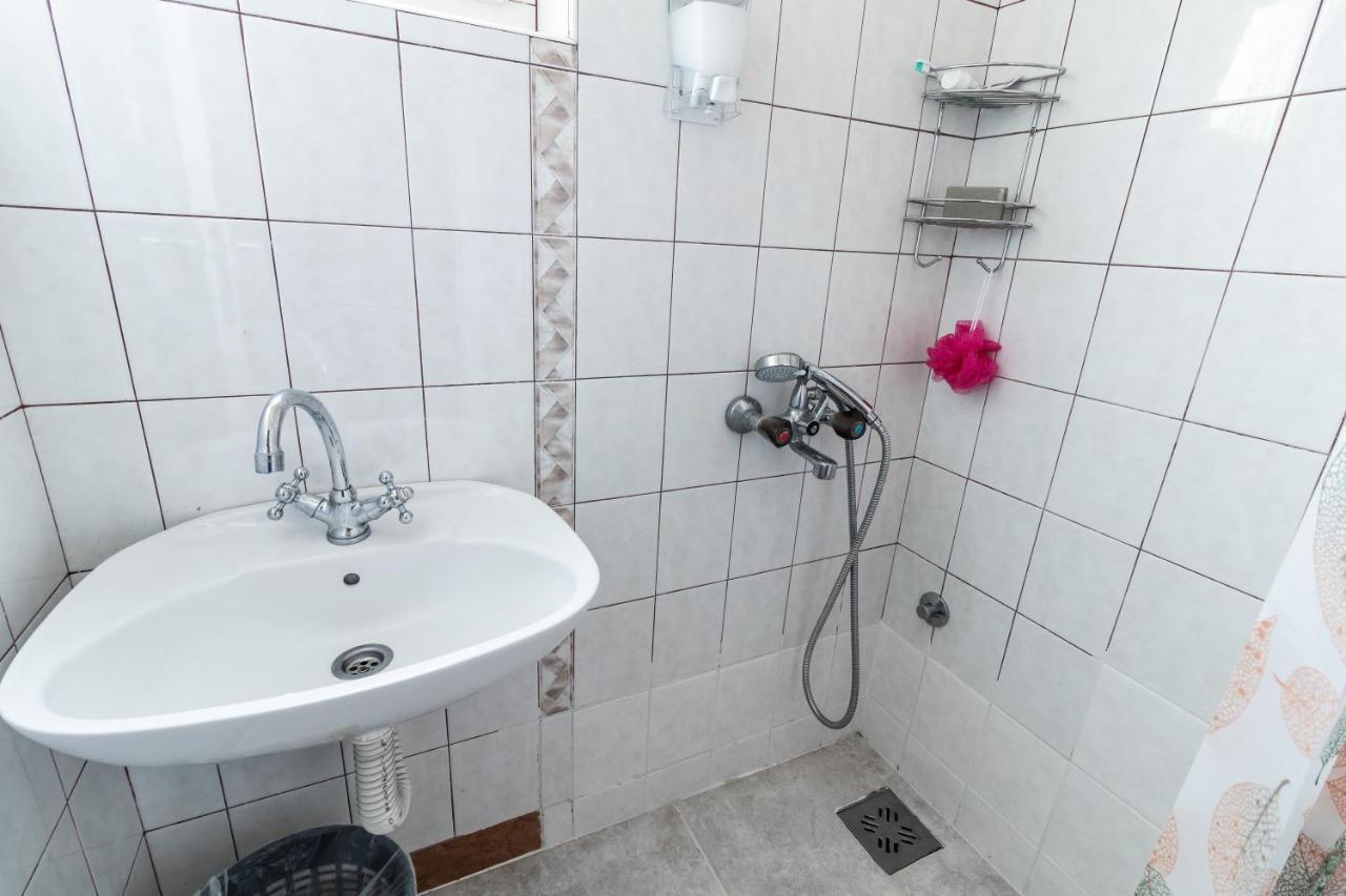 Hostel Budva *
