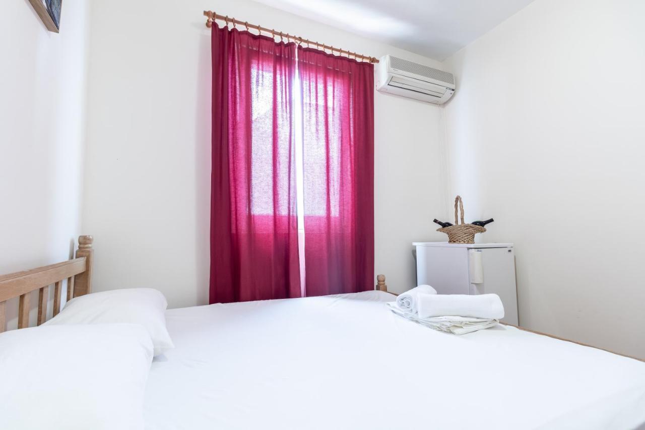 Hostel Budva