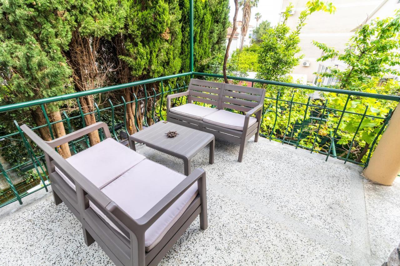Hostel Budva Auberge de jeunesse Budva