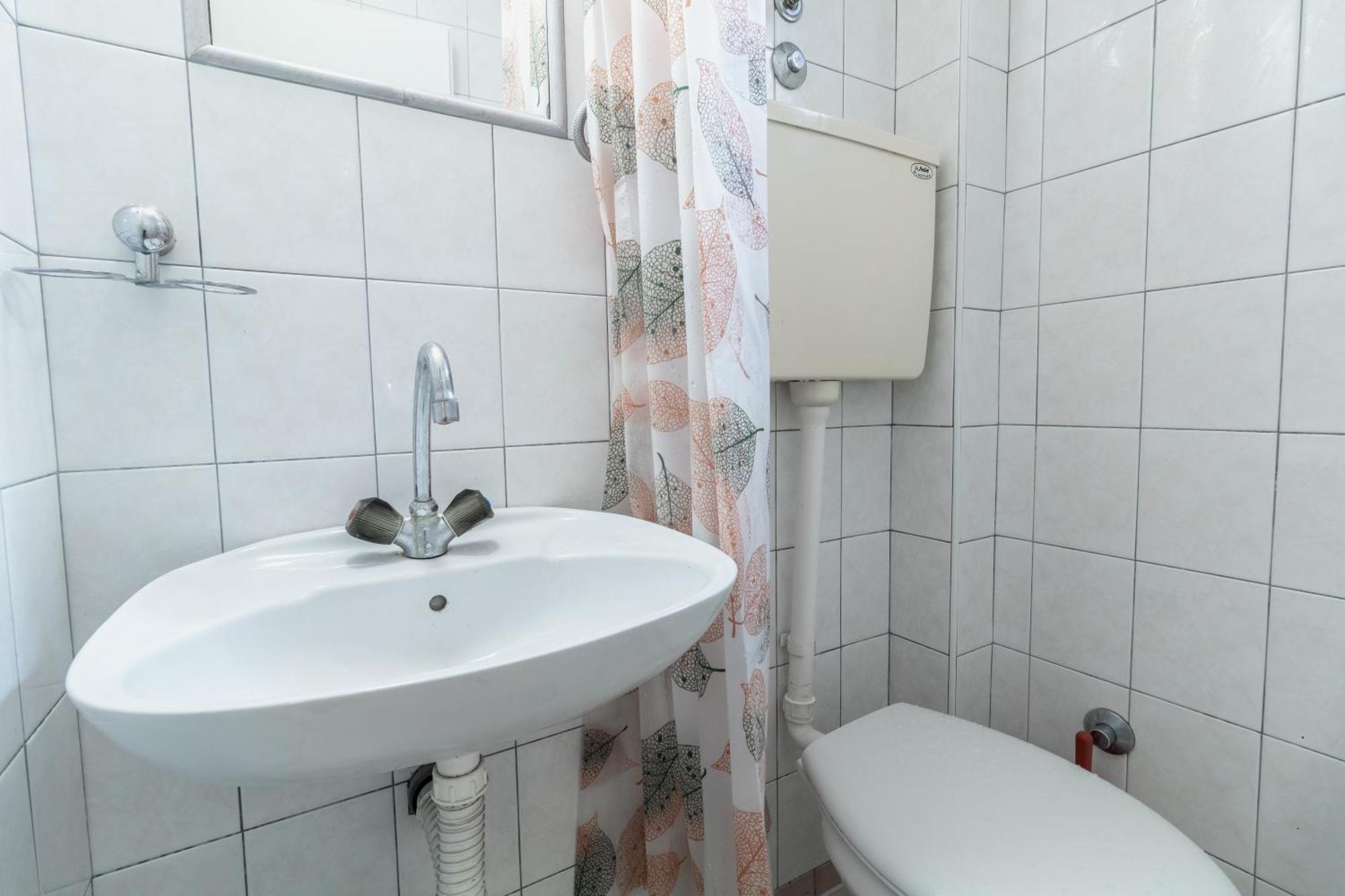 Hostel Hostel Budva